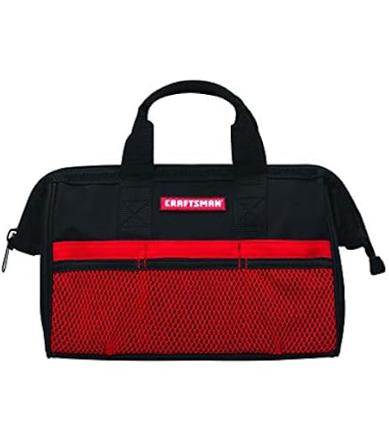 CRAFTSMAN 13